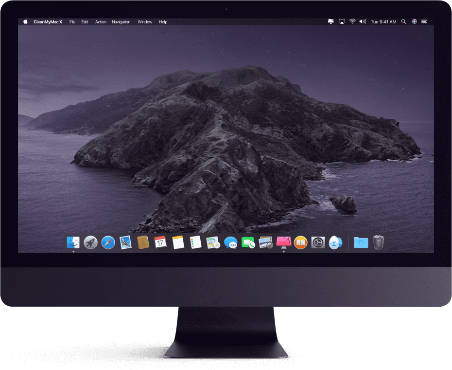 Megaseg Pro 6 For Mac